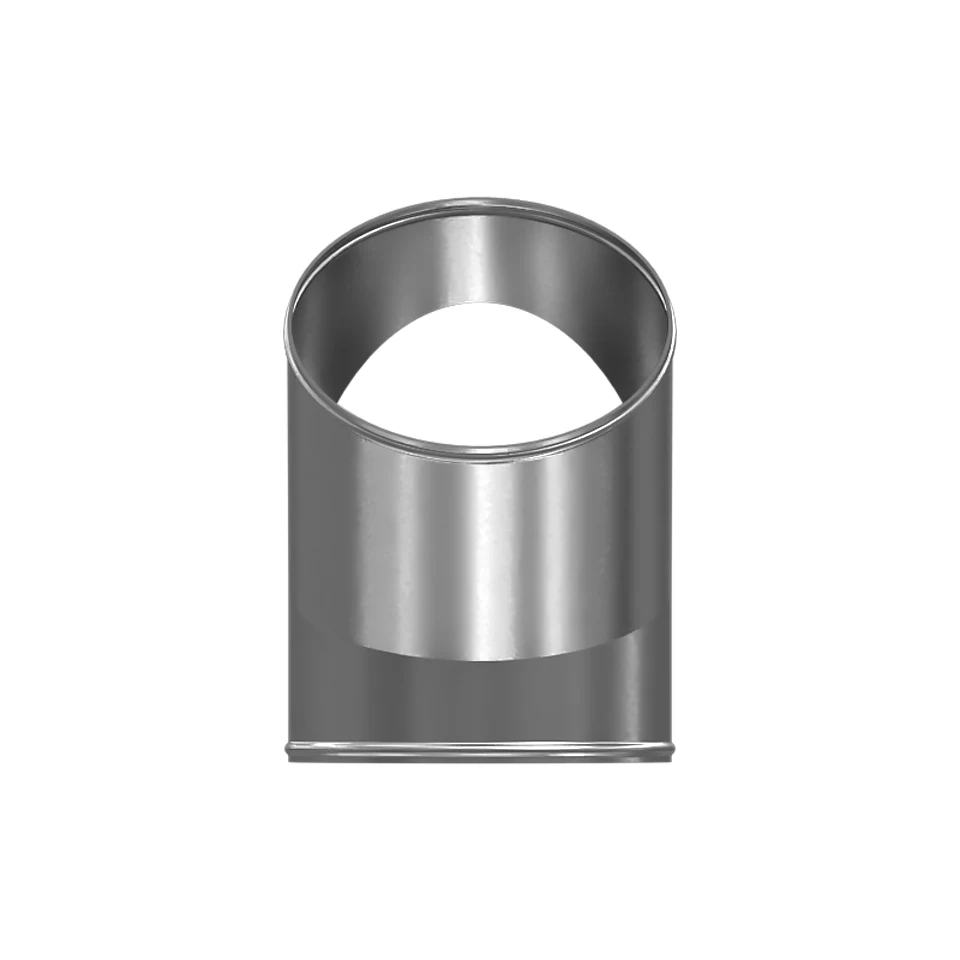 535-5600: PIPE 5355600 купить