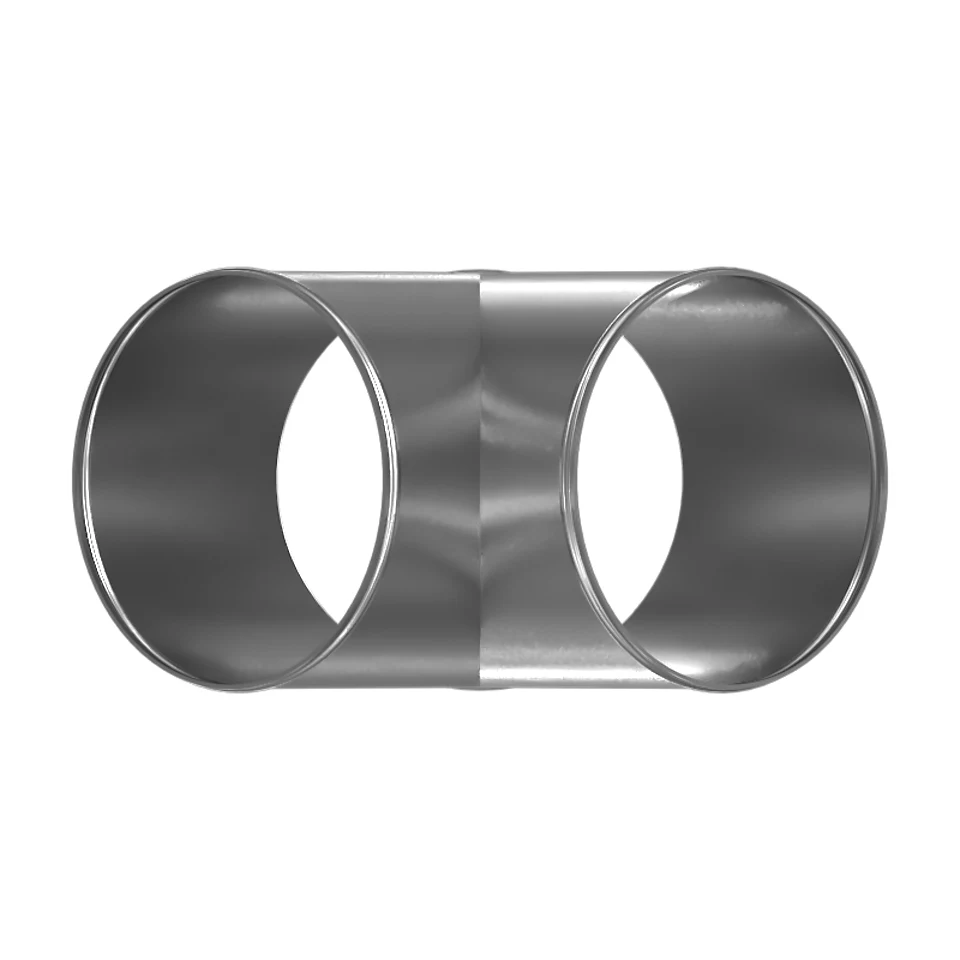 535-5600: PIPE 5355600 купить