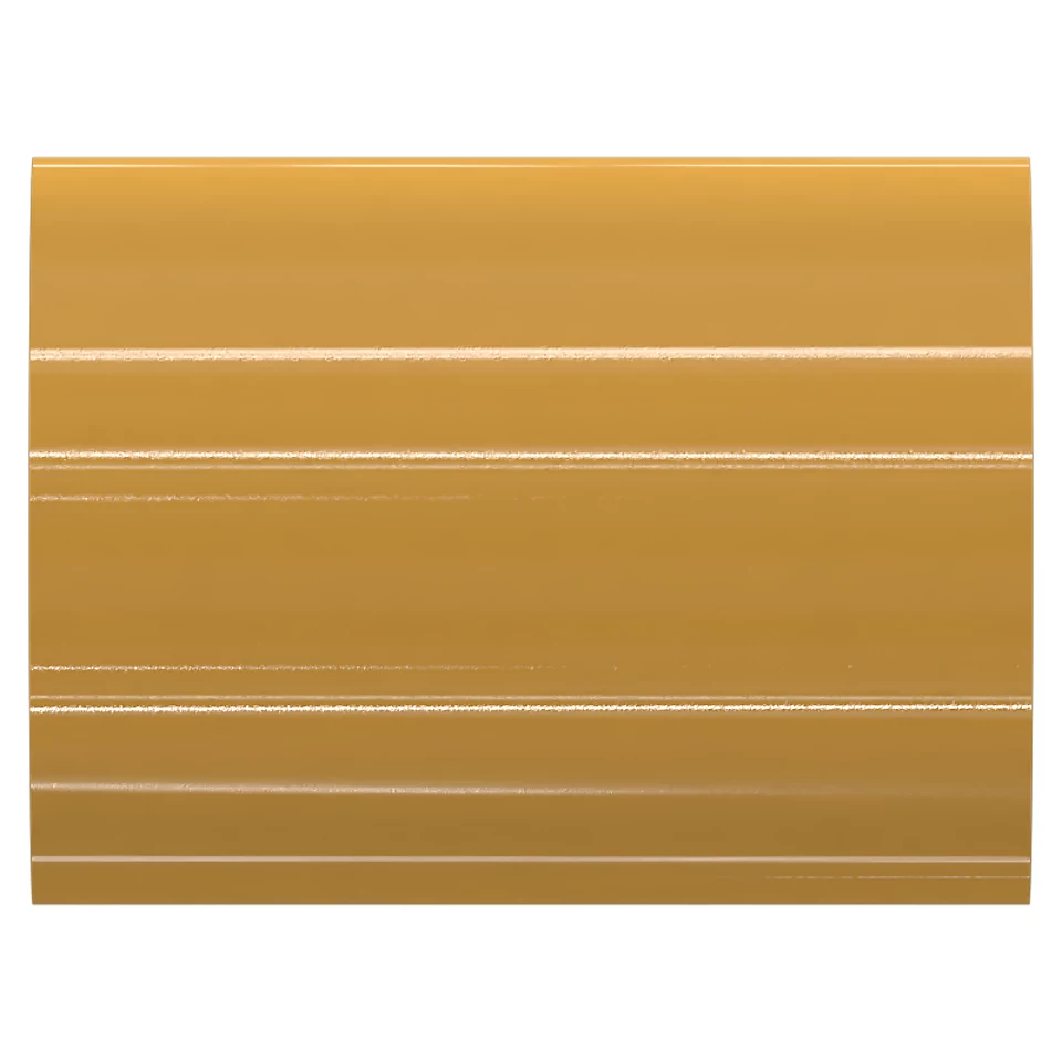 535-5614: ВТУЛКА 5355614 купить