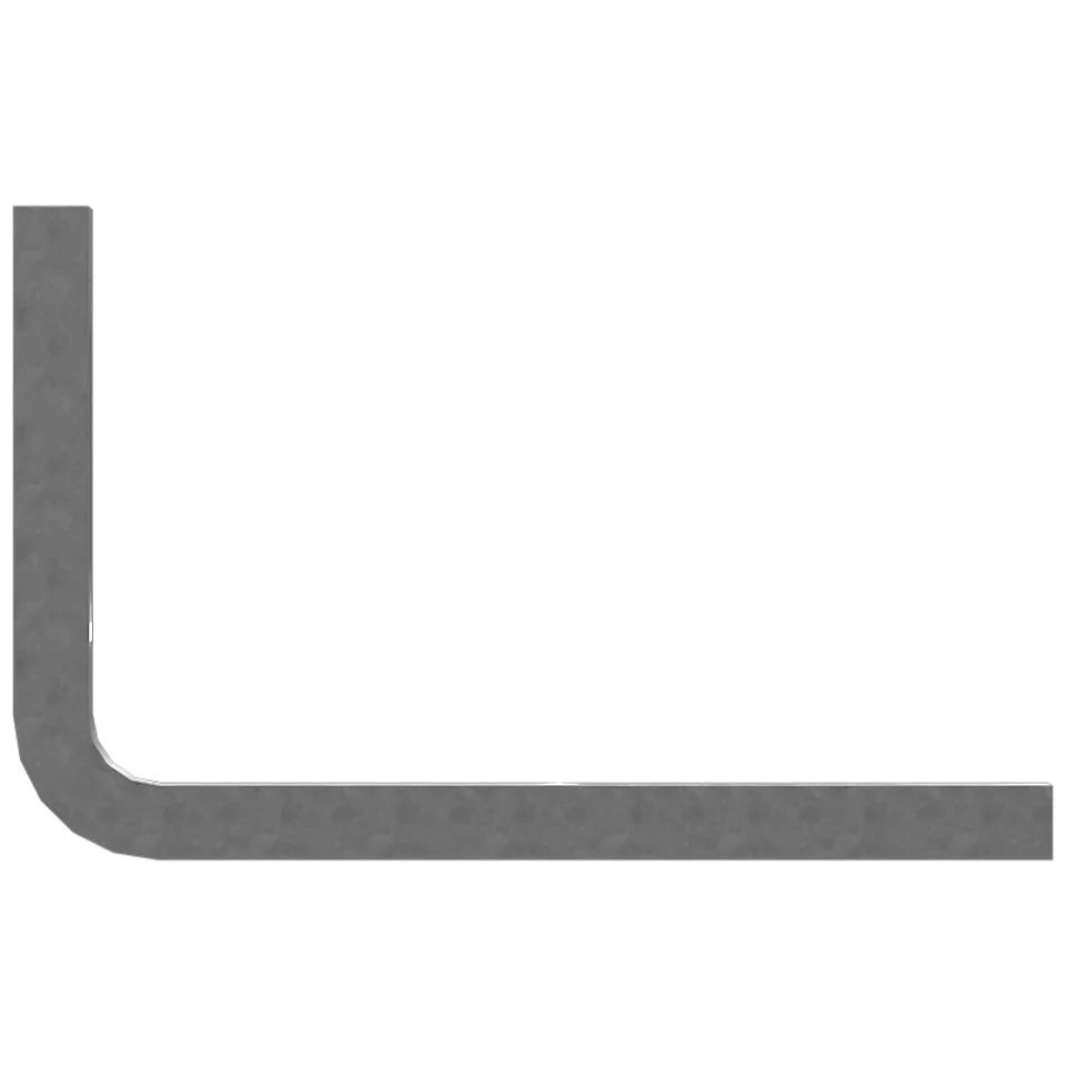 535-5854: КРОНШТЕЙН 5355854 купить