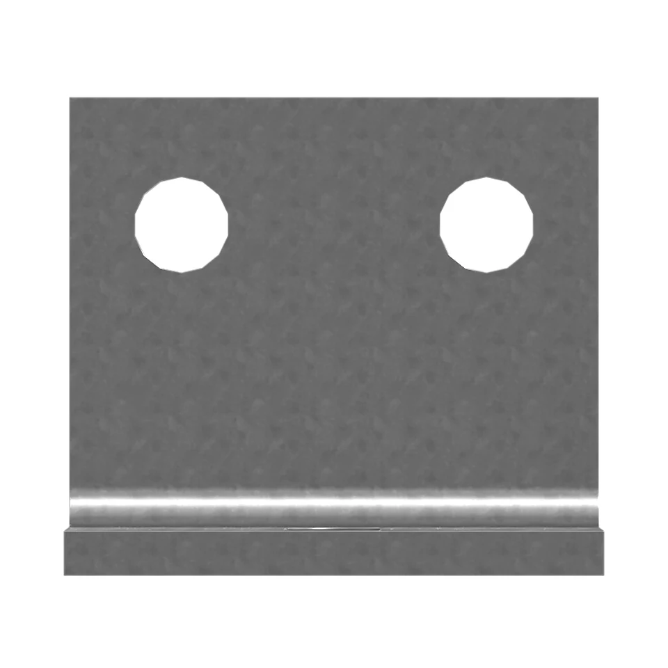 535-5855: BRACKET 5355855 купить