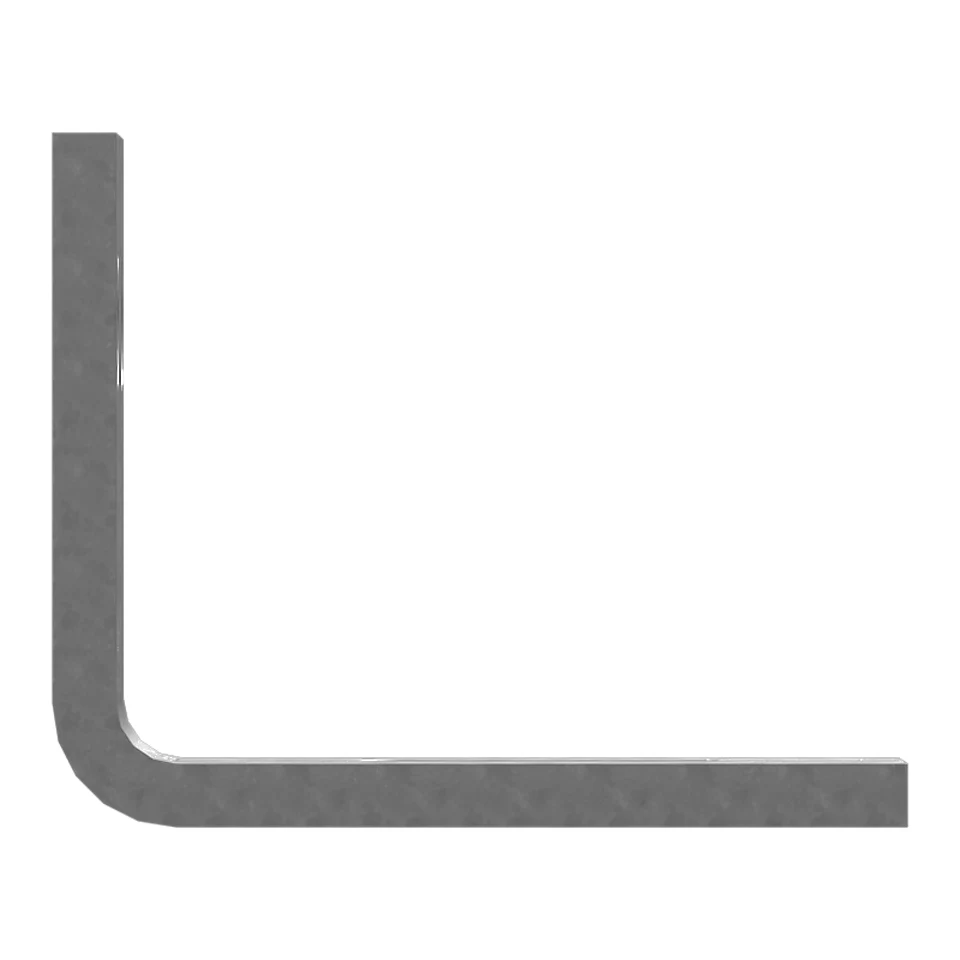 535-5855: BRACKET 5355855 купить