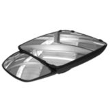 535-5894: Cabin Rear View Mirror 5355894 купить