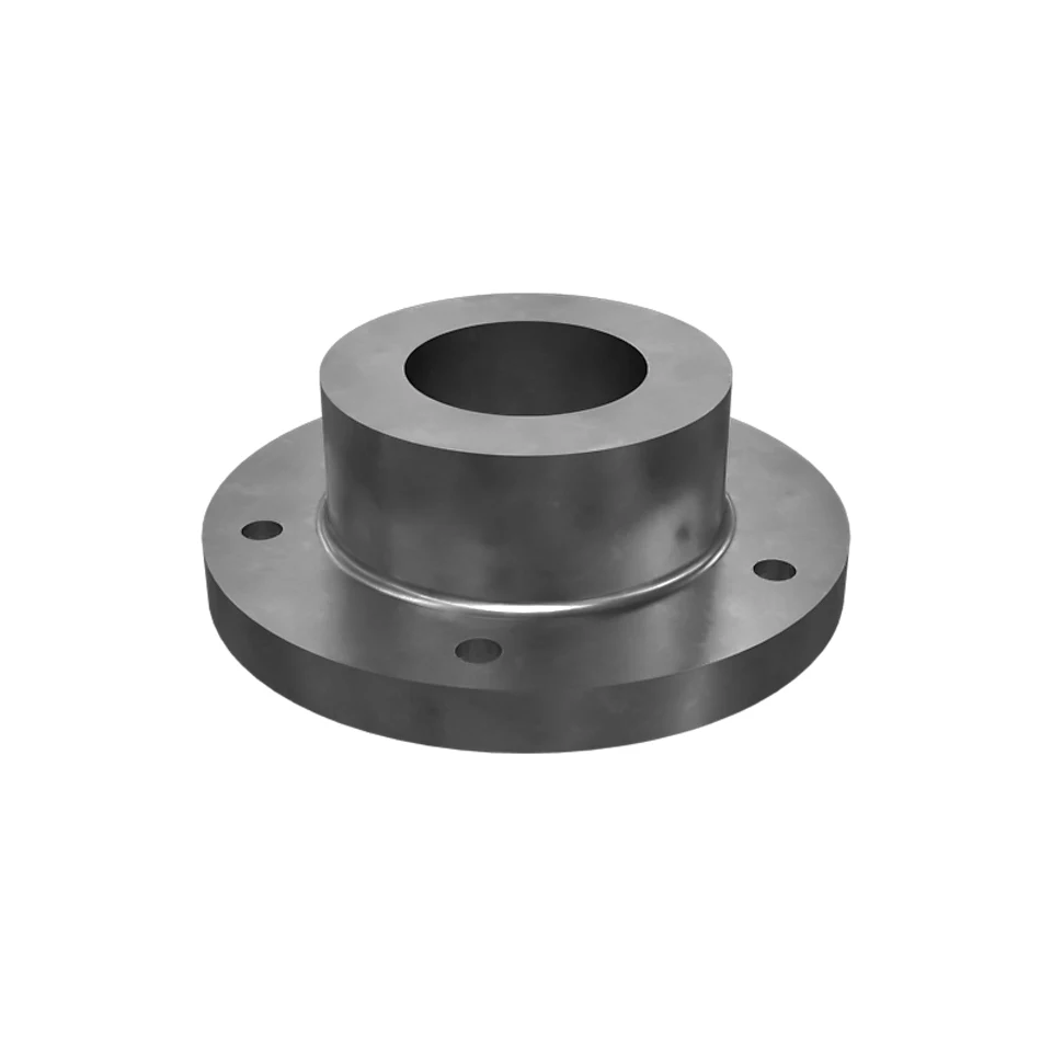 535-5968: Sleeve Bearing (bushing) 5355968 купить