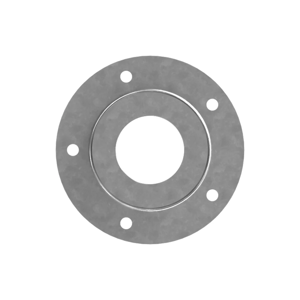 535-5968: Sleeve Bearing (bushing) 5355968 купить