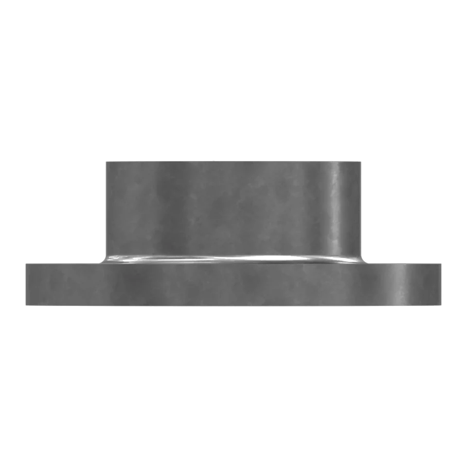 535-5968: Sleeve Bearing (bushing) 5355968 купить