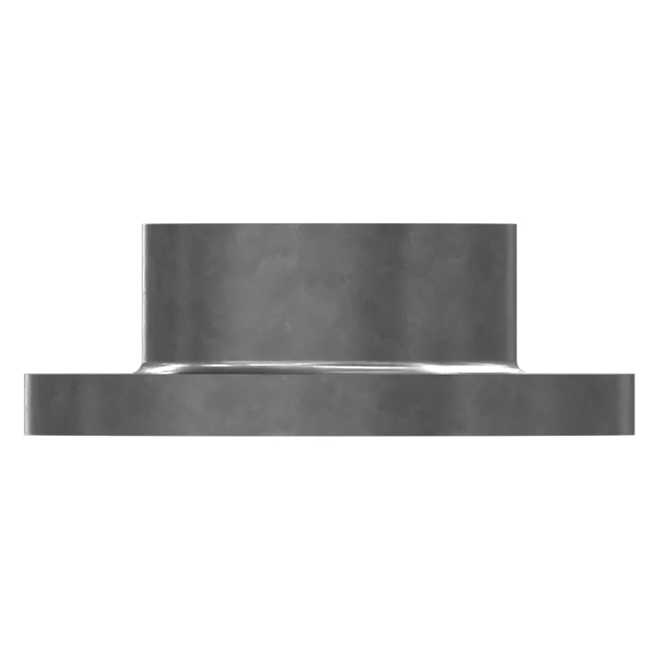 535-5968: Sleeve Bearing (bushing) 5355968 купить