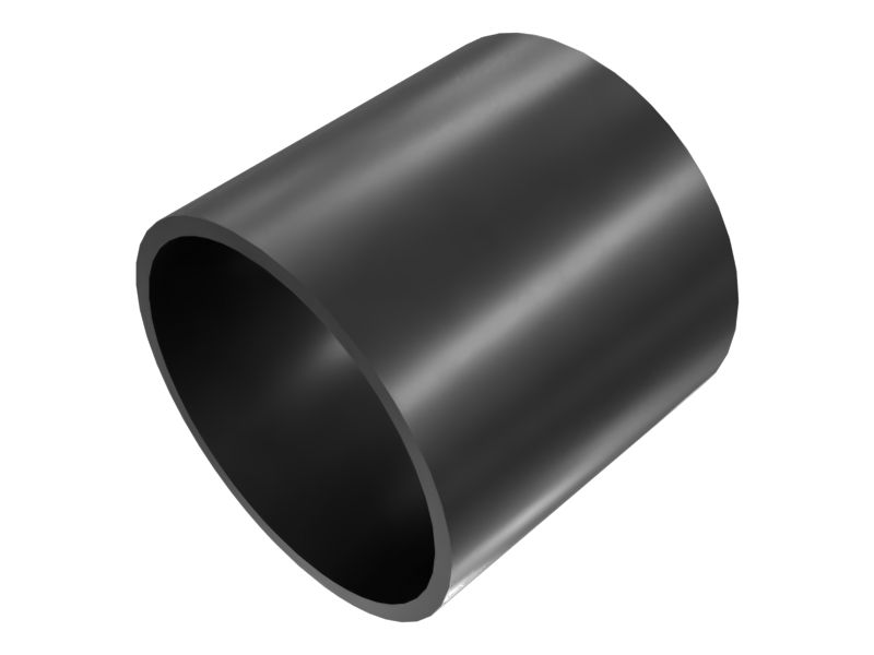 535-6082: Repair Kit 5356082 купить