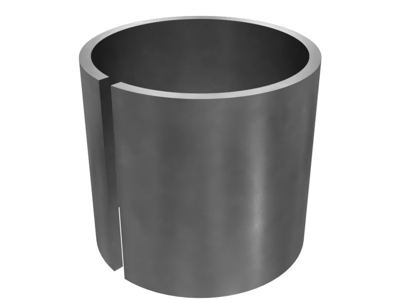 535-6086: Repair Kit 5356086 купить