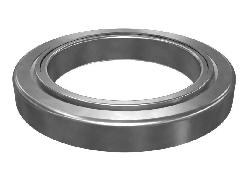 535-6086: Repair Kit 5356086 купить