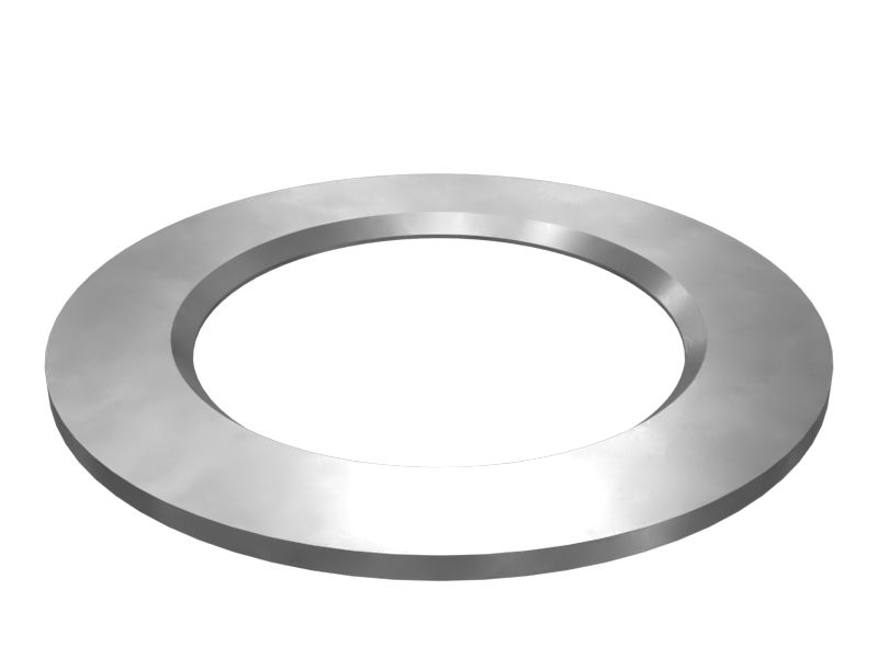 535-6086: Repair Kit 5356086 купить