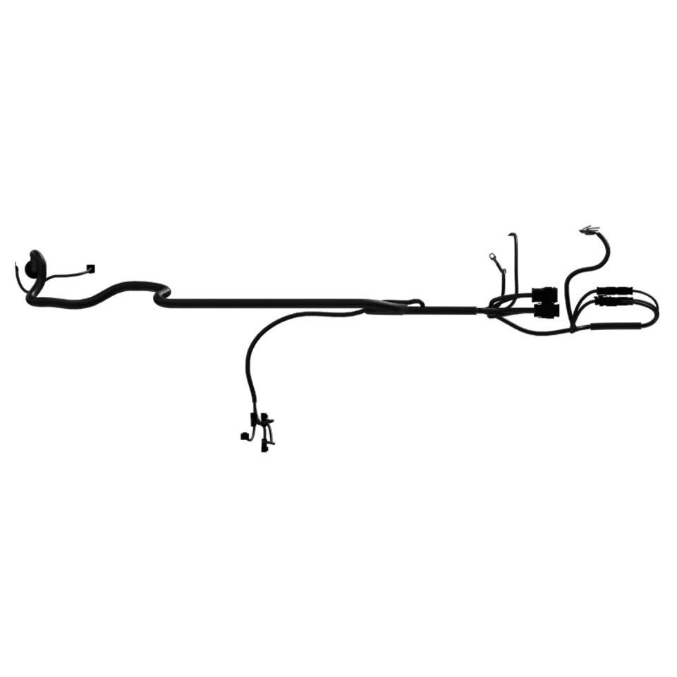 535-6179: HARNESS AS 5356179 buy