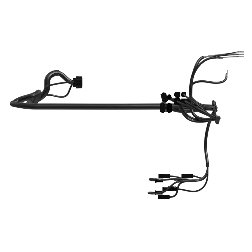 535-6179: HARNESS AS 5356179 buy