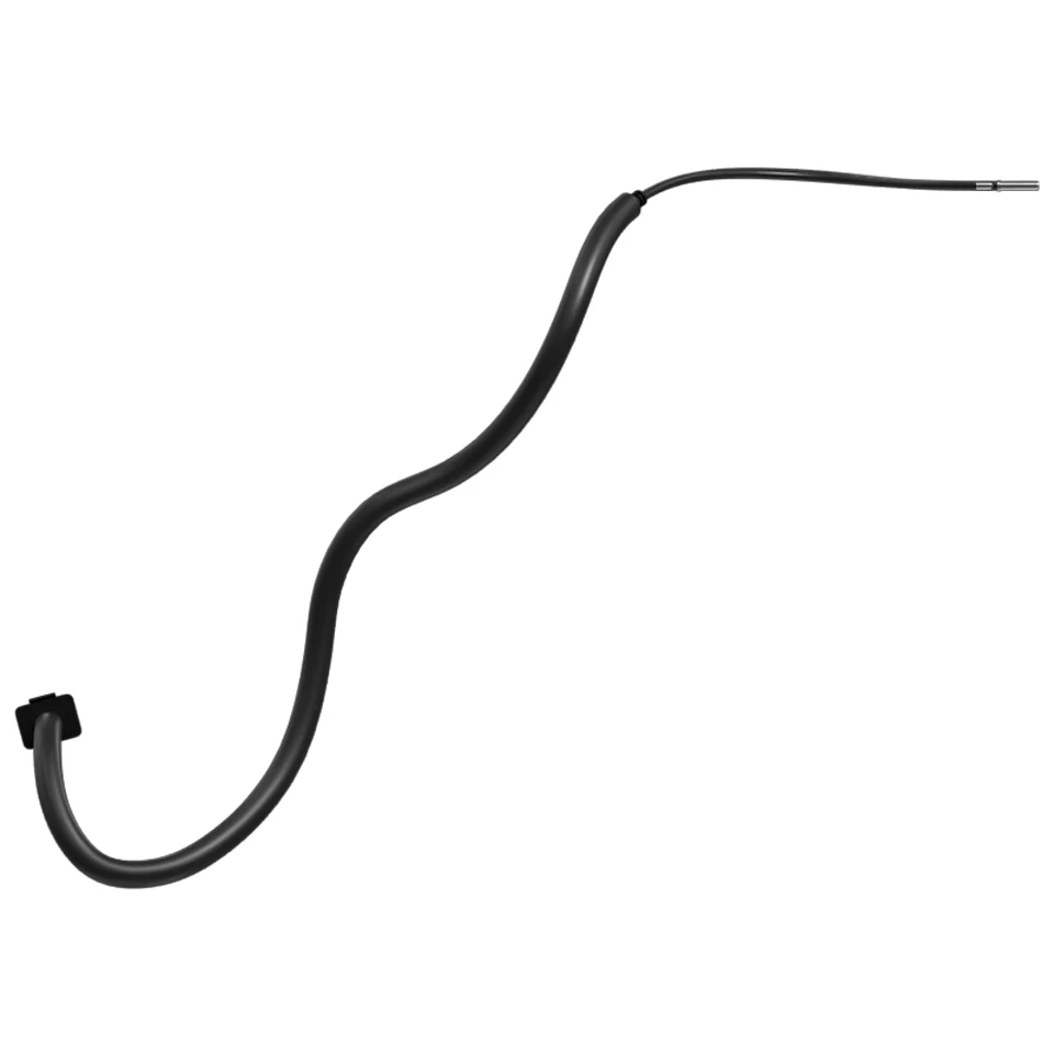 535-6182: HARNESS AS 5356182 купить