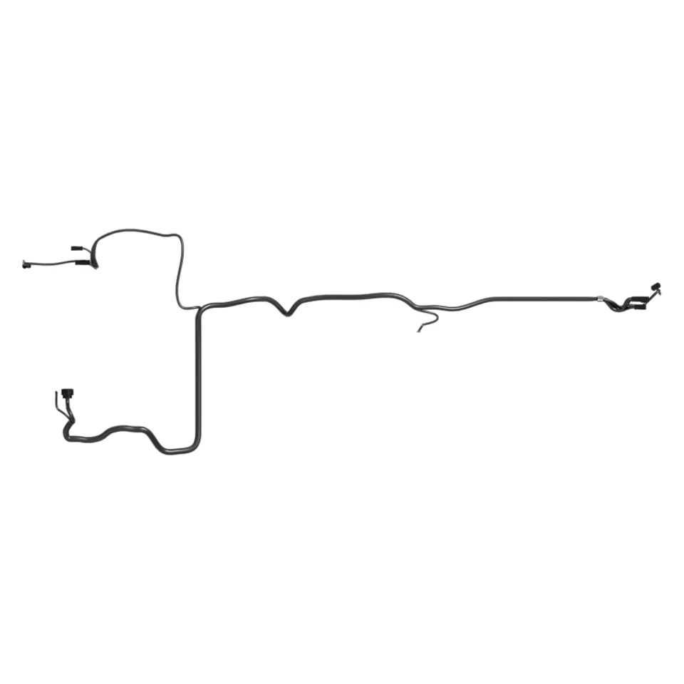 535-6183: Proximity Wiring Harness 5356183 купить