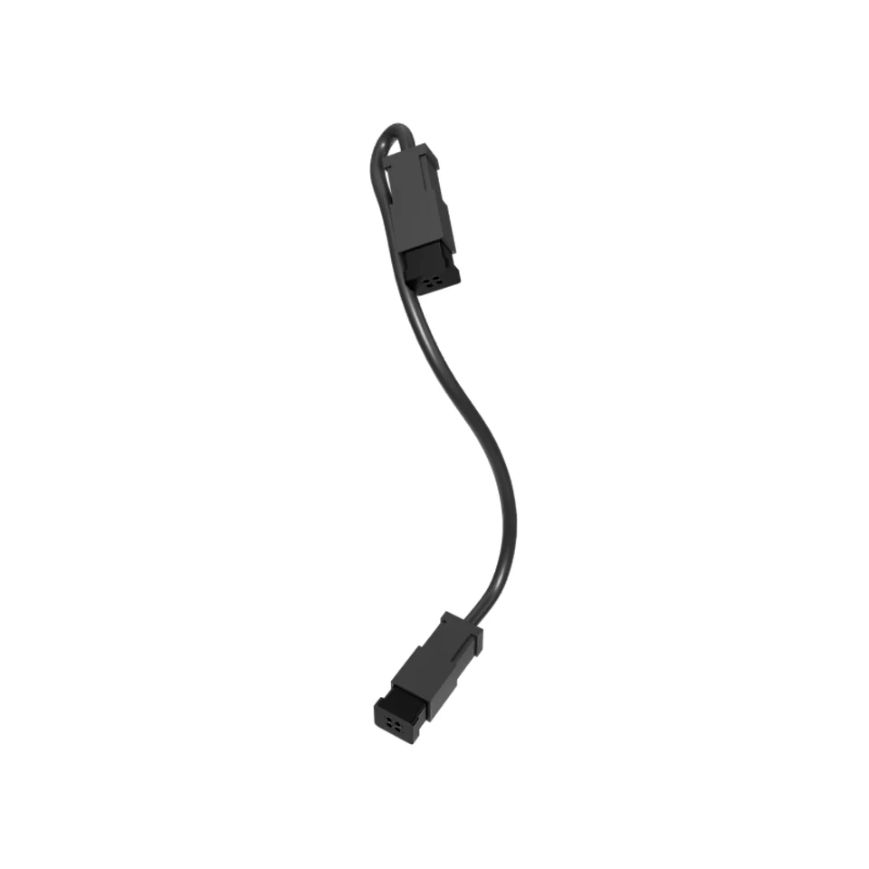 535-6183: Proximity Wiring Harness 5356183 купить