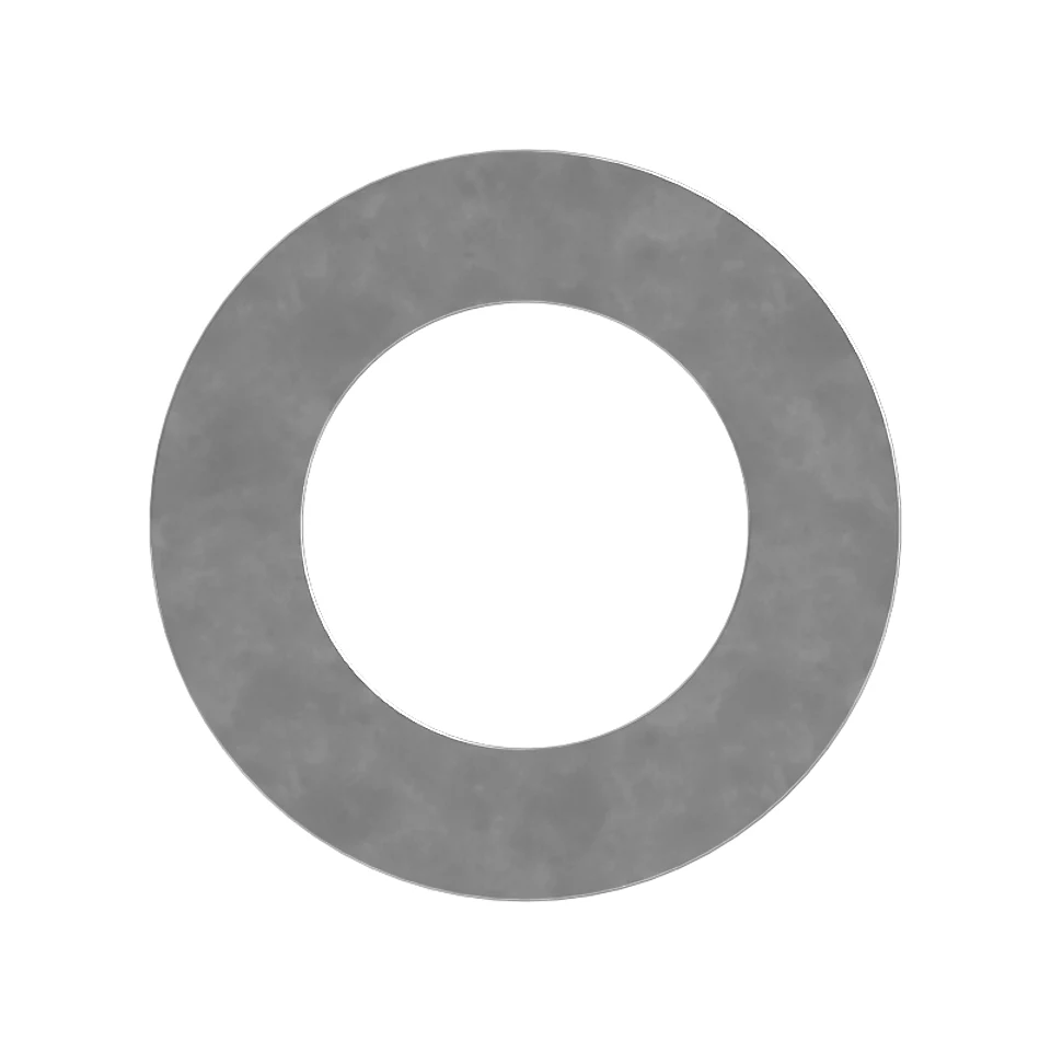 535-6339: SHIM-SEM 5356339 купить
