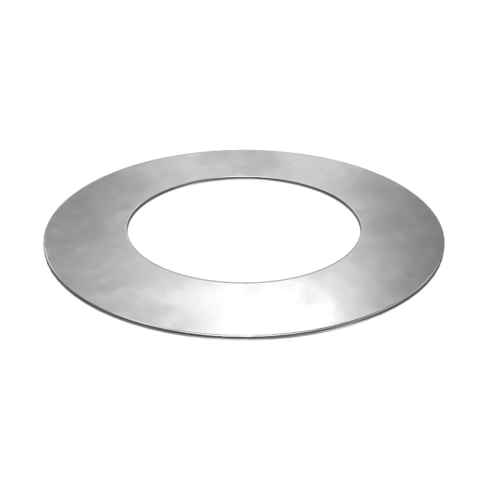 535-6339: SHIM-SEM 5356339 купить