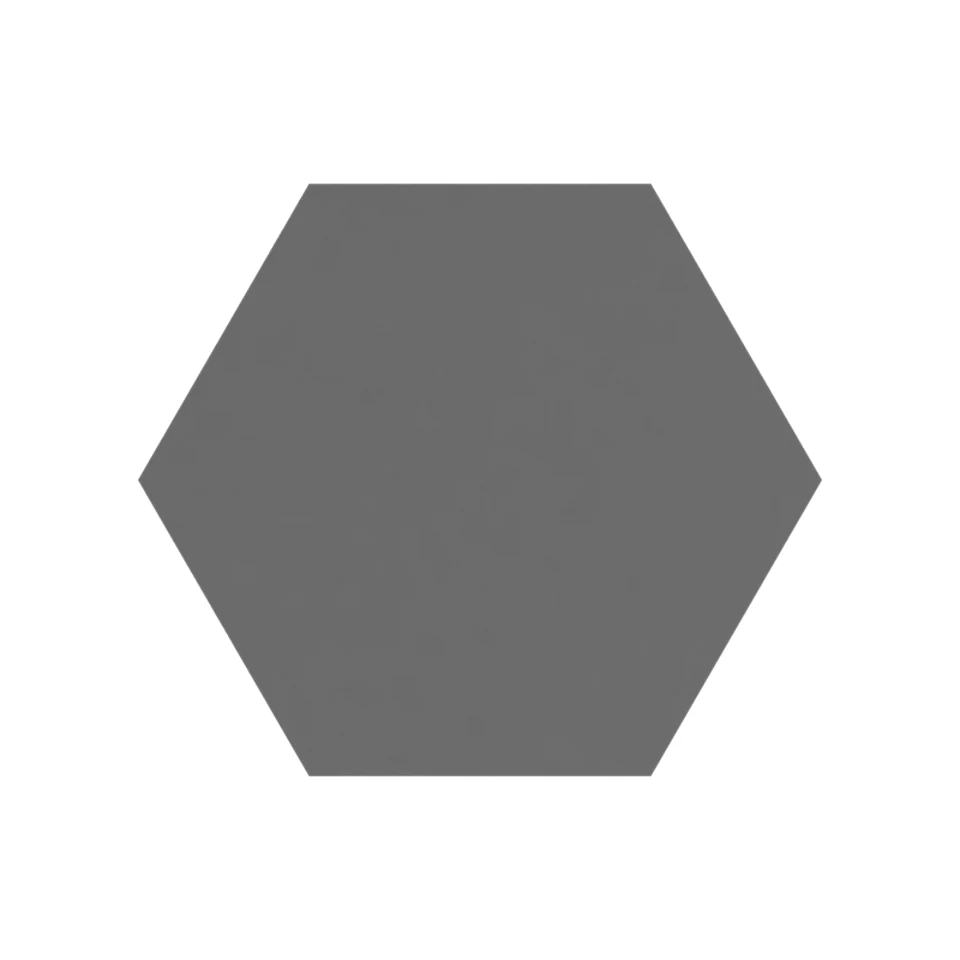 535-6381: BOLT-HEX. HE 5356381 купить