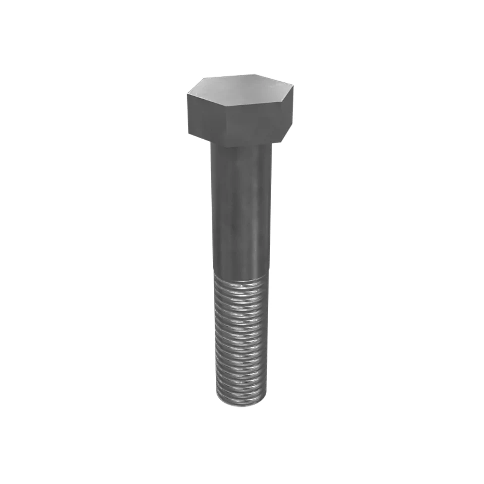 535-6381: BOLT-HEX. HE 5356381 купить