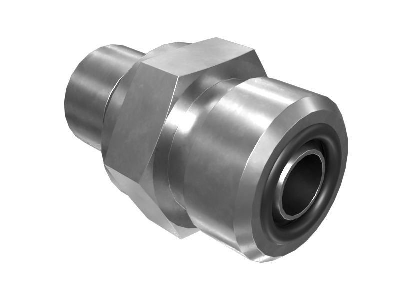 535-6388: ADAPTER AS 5356388 купить