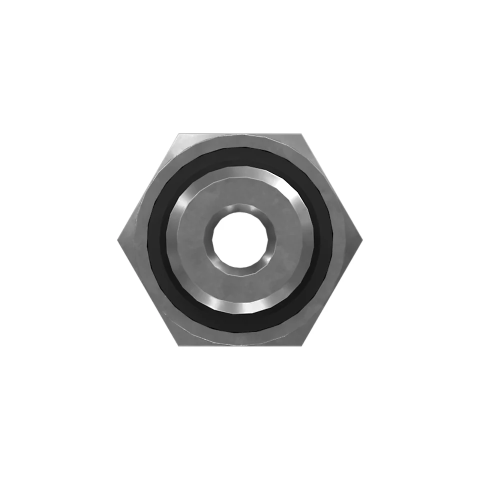 535-6388: ADAPTER AS 5356388 купить