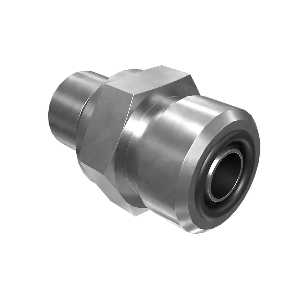 535-6388: ADAPTER AS 5356388 купить