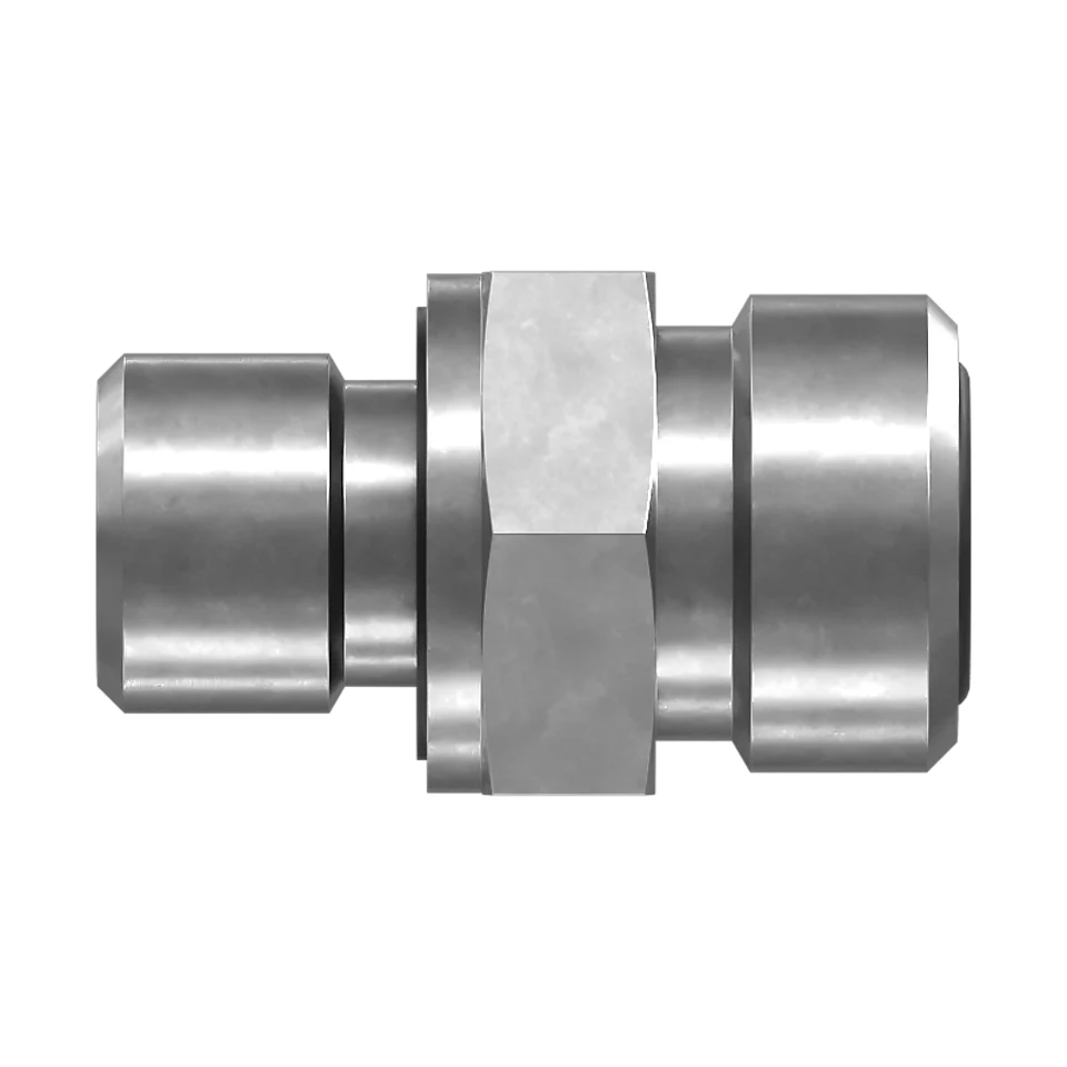 535-6388: ADAPTER AS 5356388 купить