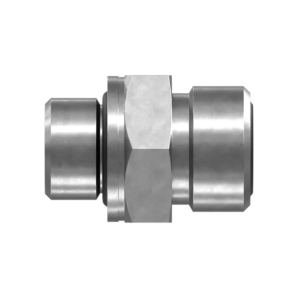 535-6458: ADAPTER AS 5356458 купить