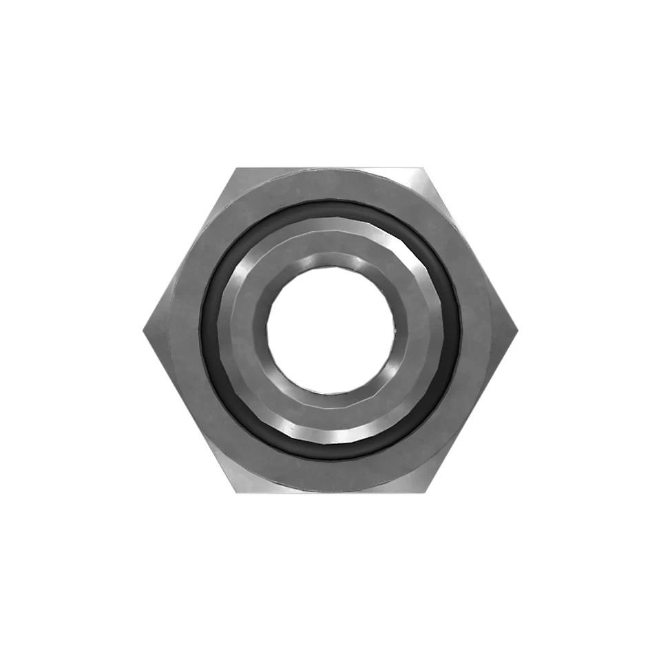 535-6458: ADAPTER AS 5356458 купить