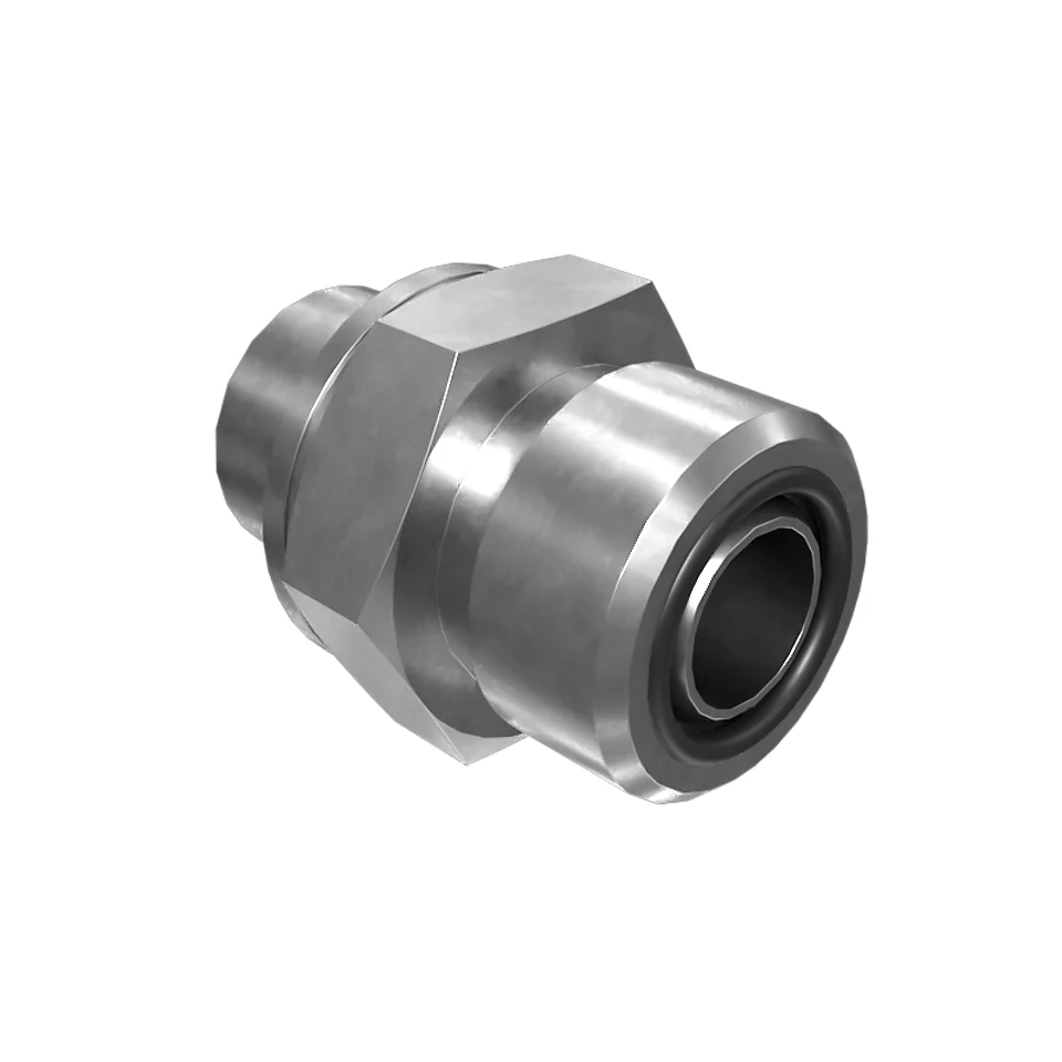 535-6458: ADAPTER AS 5356458 купить