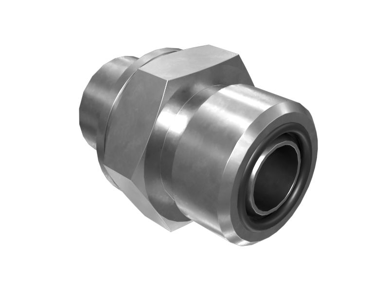 535-6458: ADAPTER AS 5356458 купить