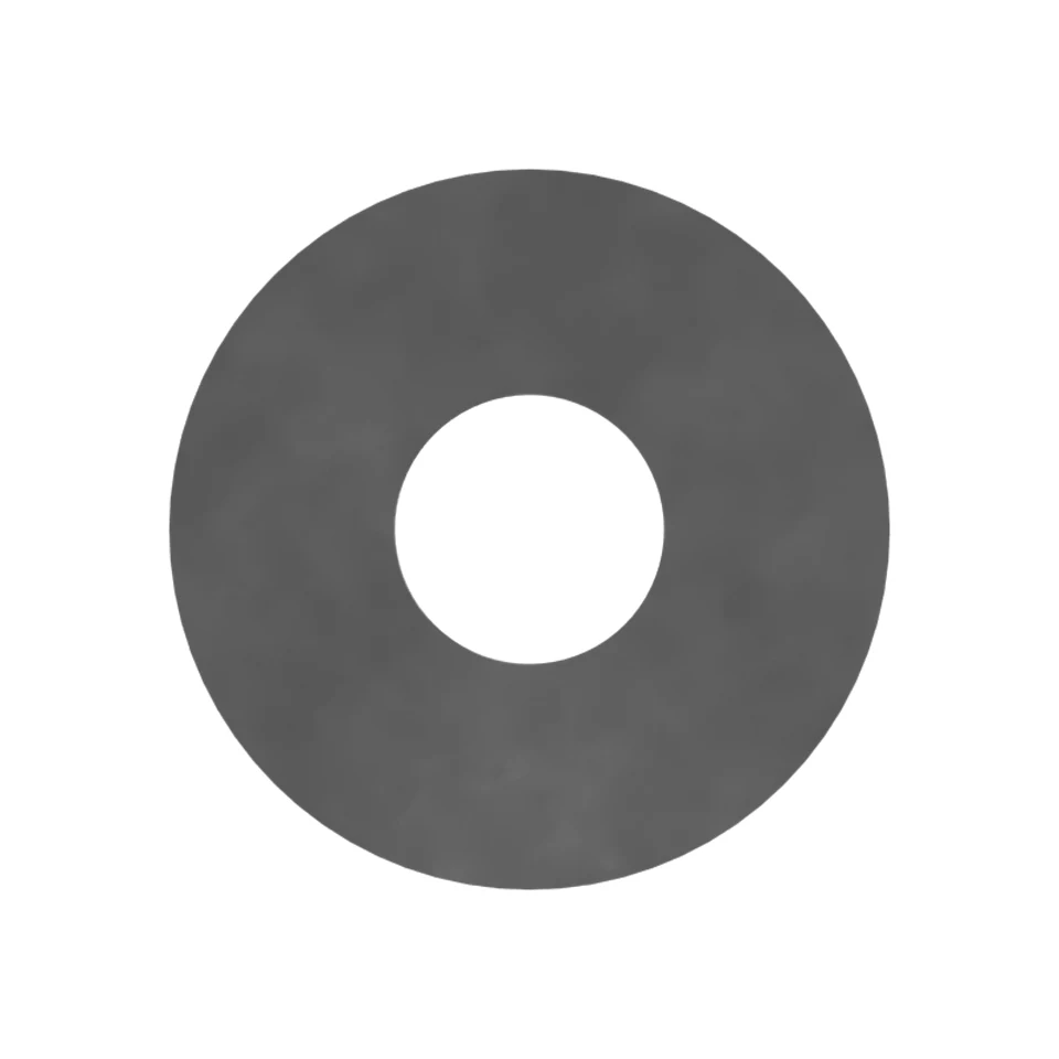535-6508: WASHER-HARD 5356508 купить