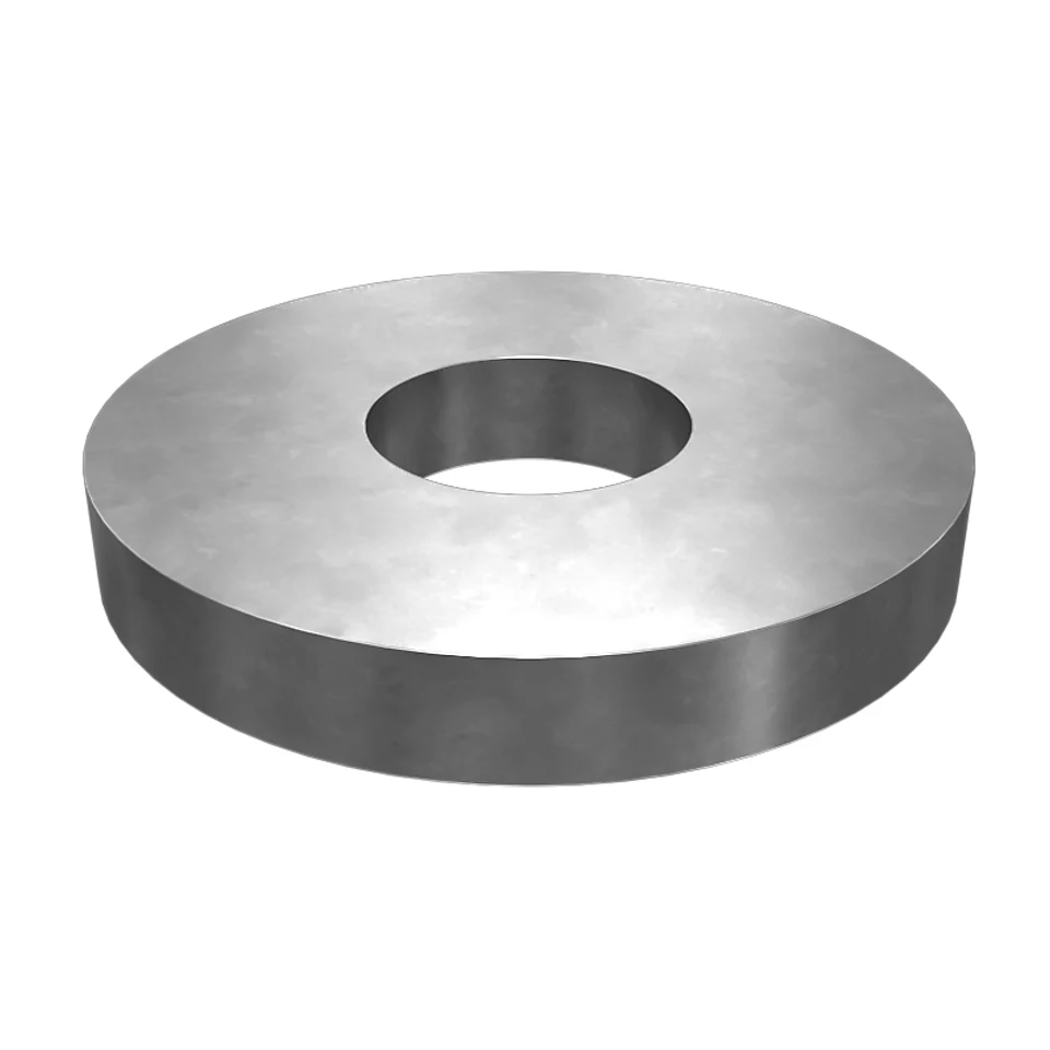535-6508: WASHER-HARD 5356508 купить