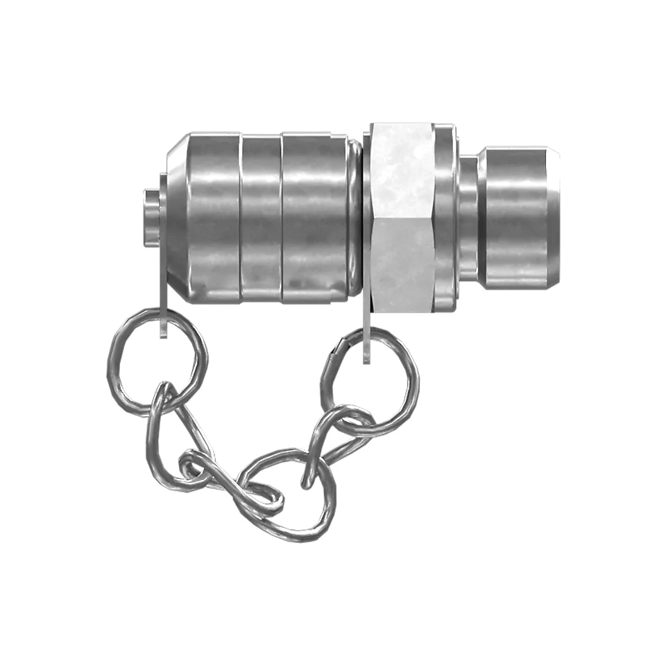 535-6515: NIPPLE AS-TE 5356515 купить