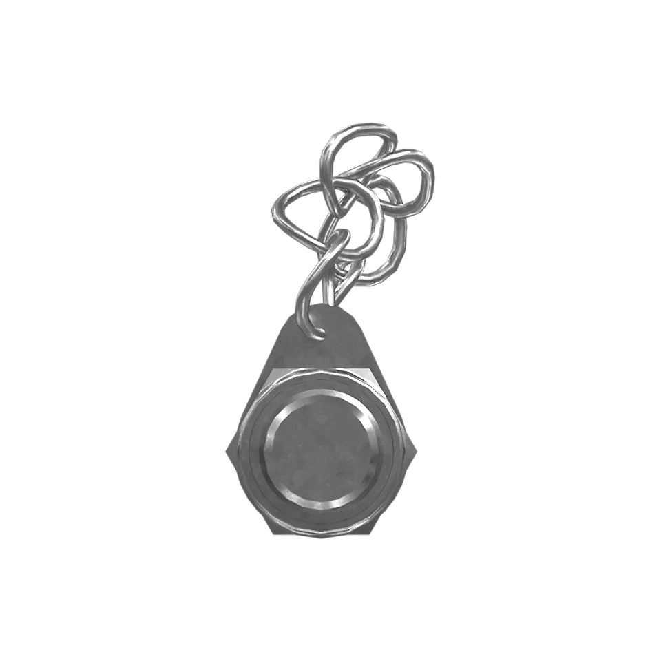 535-6516: NIPPLE AS-TE 5356516 купить