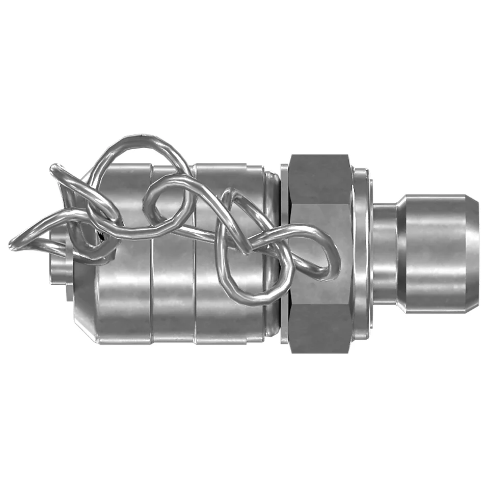 535-6516: NIPPLE AS-TE 5356516 купить