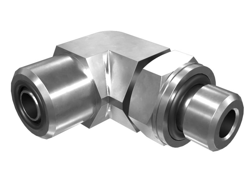 535-6528: ADAPTER AS 5356528 купить