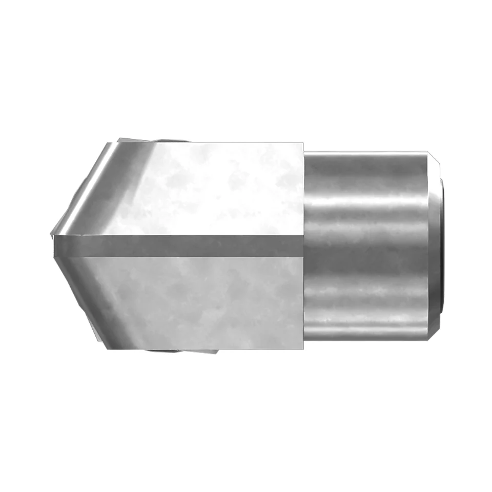535-6528: ADAPTER AS 5356528 купить