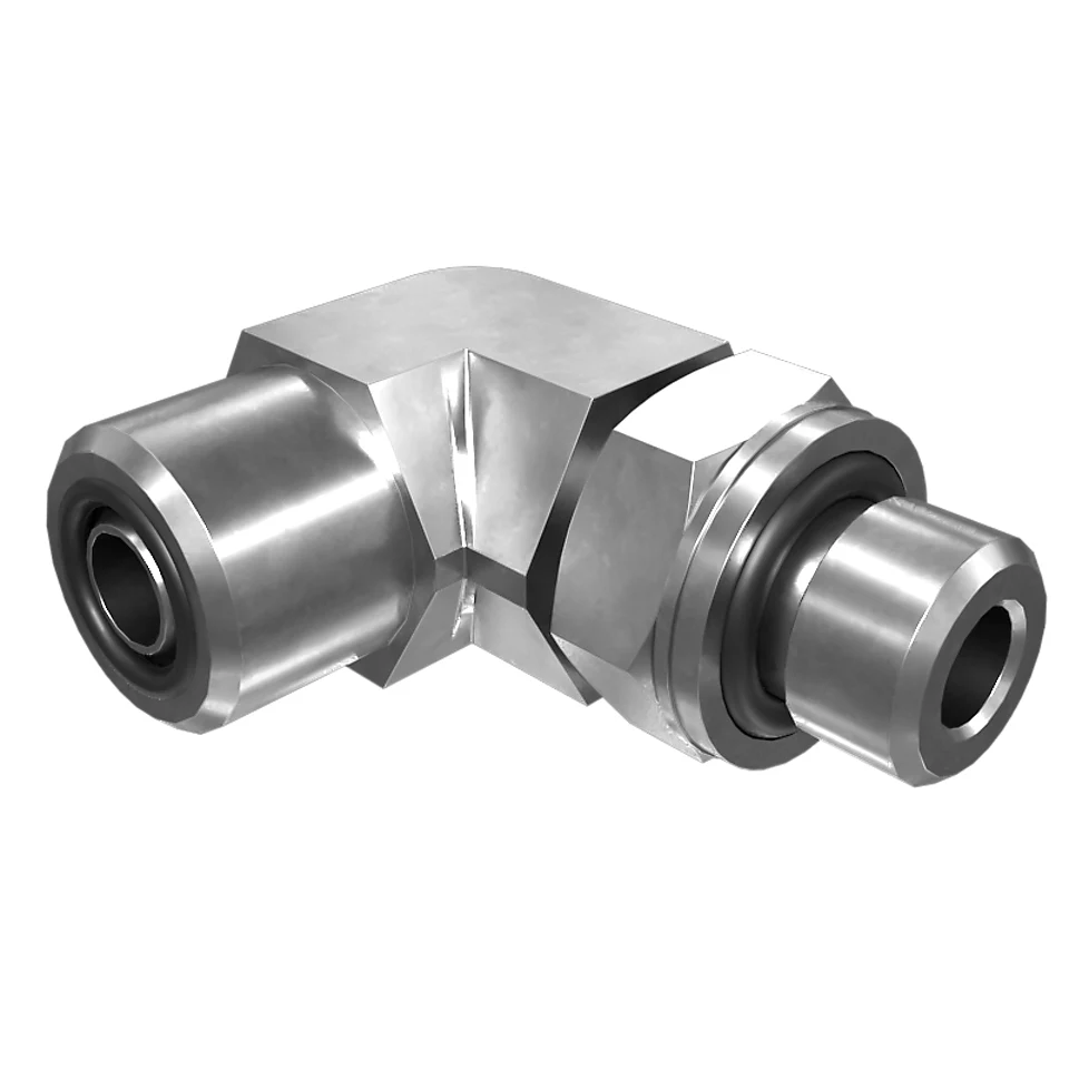 535-6528: ADAPTER AS 5356528 купить