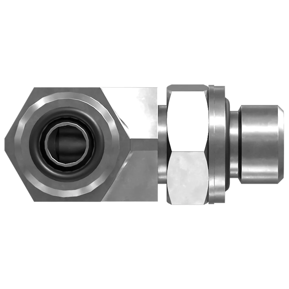 535-6528: ADAPTER AS 5356528 купить