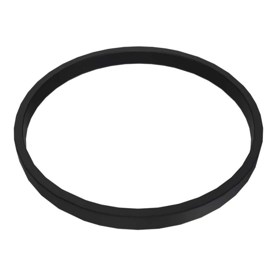 535-6553: 70mm Outer Diameter Backup Ring 5356553 купить