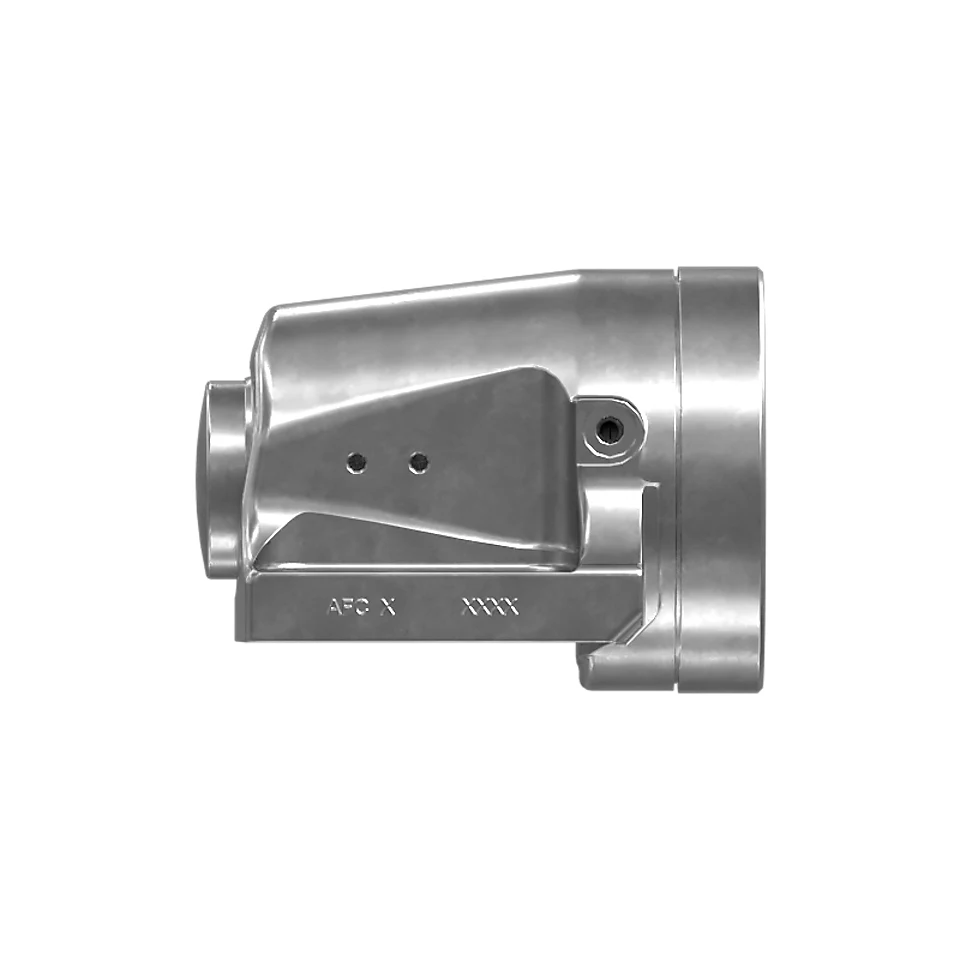 535-6560: CYL GP-LOCKO 5356560 buy