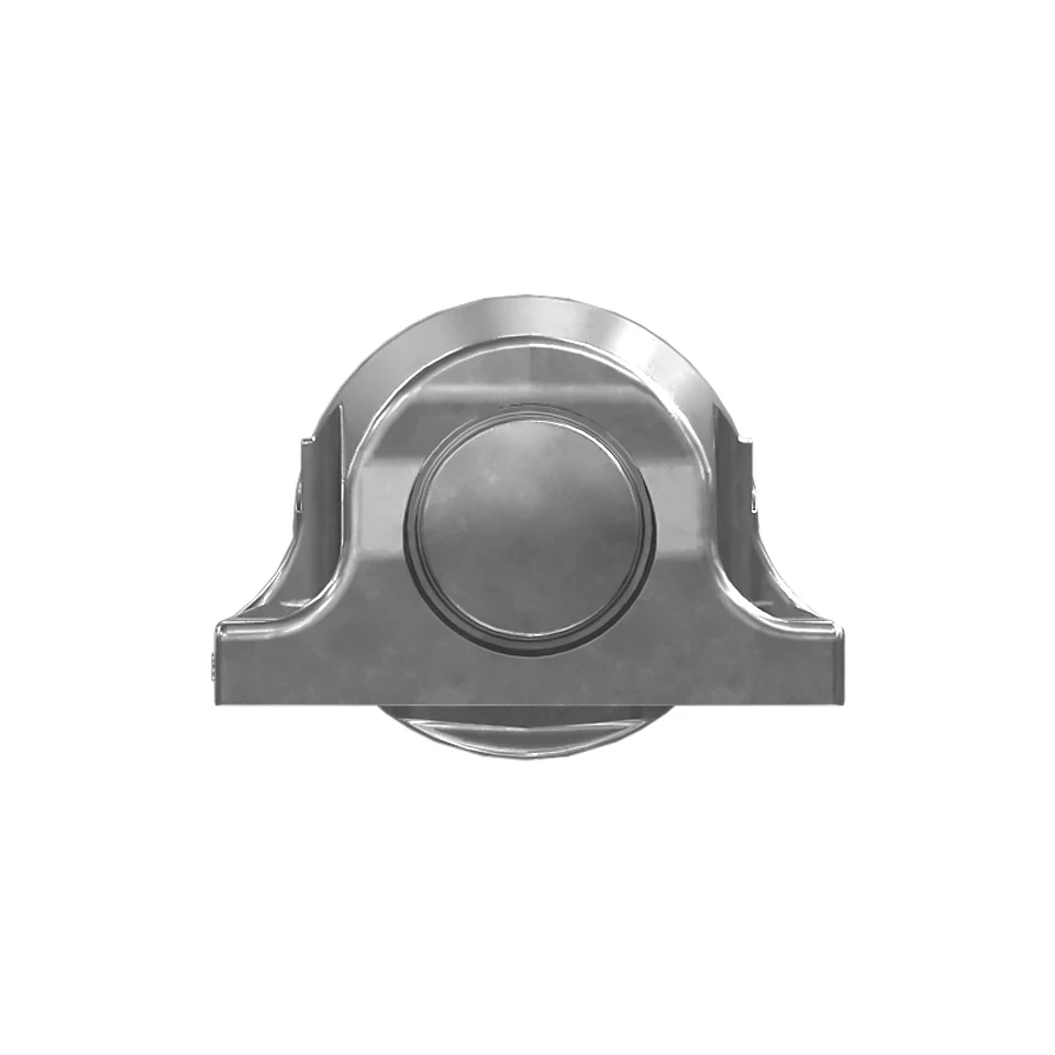 535-6560: CYL GP-LOCKO 5356560 buy