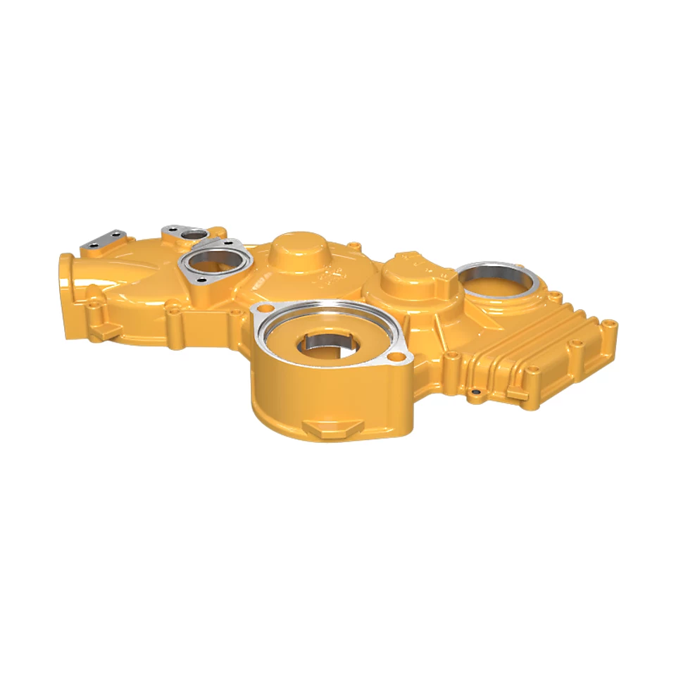 535-6803: CASE GP-GEAR 5356803 купить