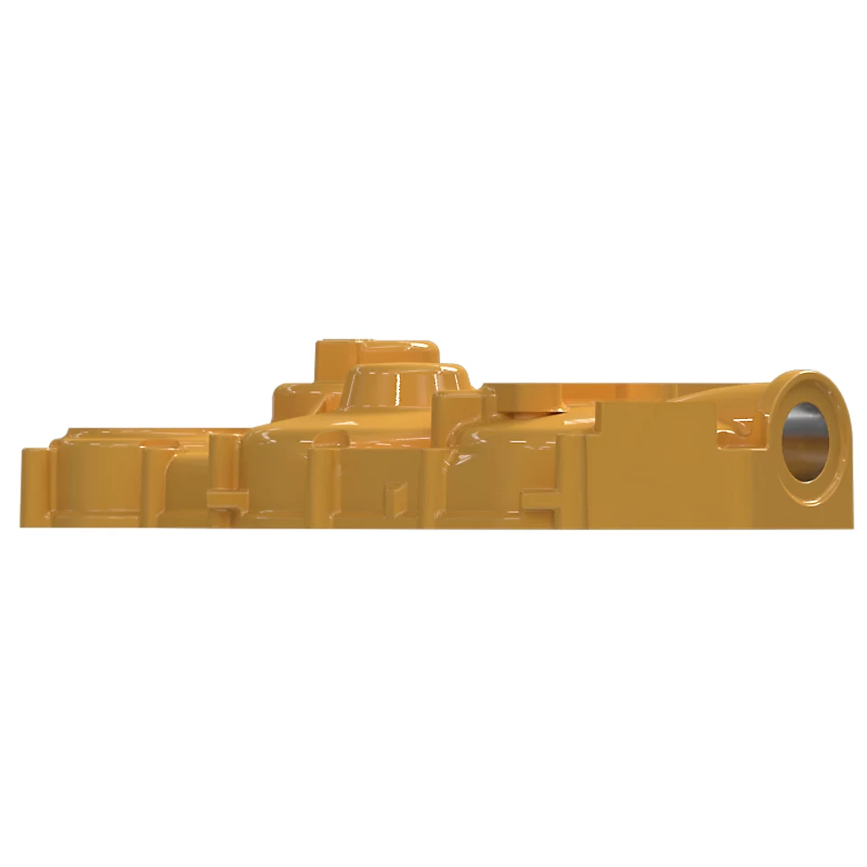 535-6803: CASE GP-GEAR 5356803 купить