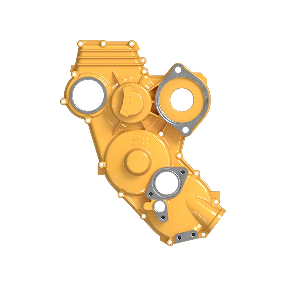 535-6803: CASE GP-GEAR 5356803 купить