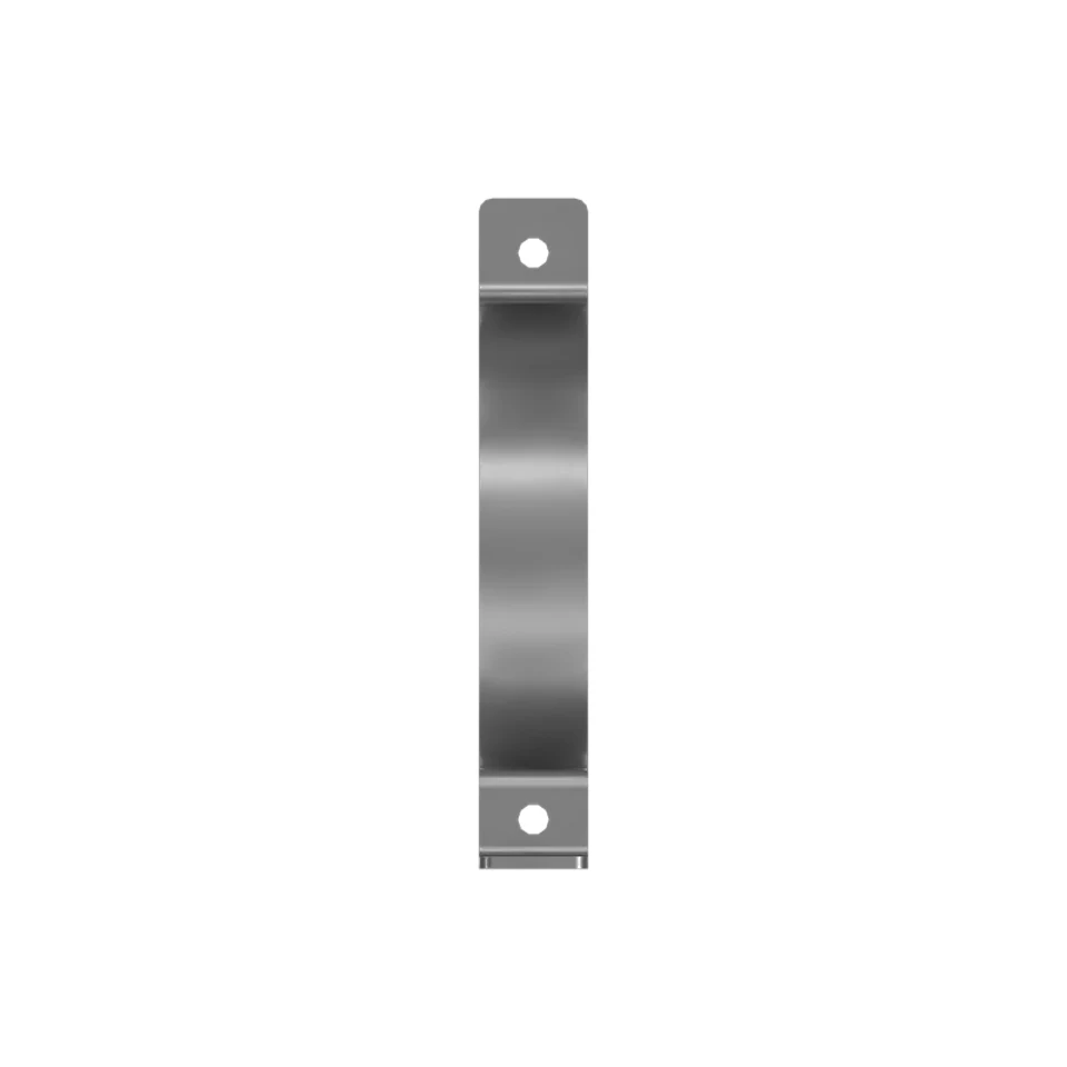 535-6952: 40mm Width Boom Cylinder Support 5356952 купить