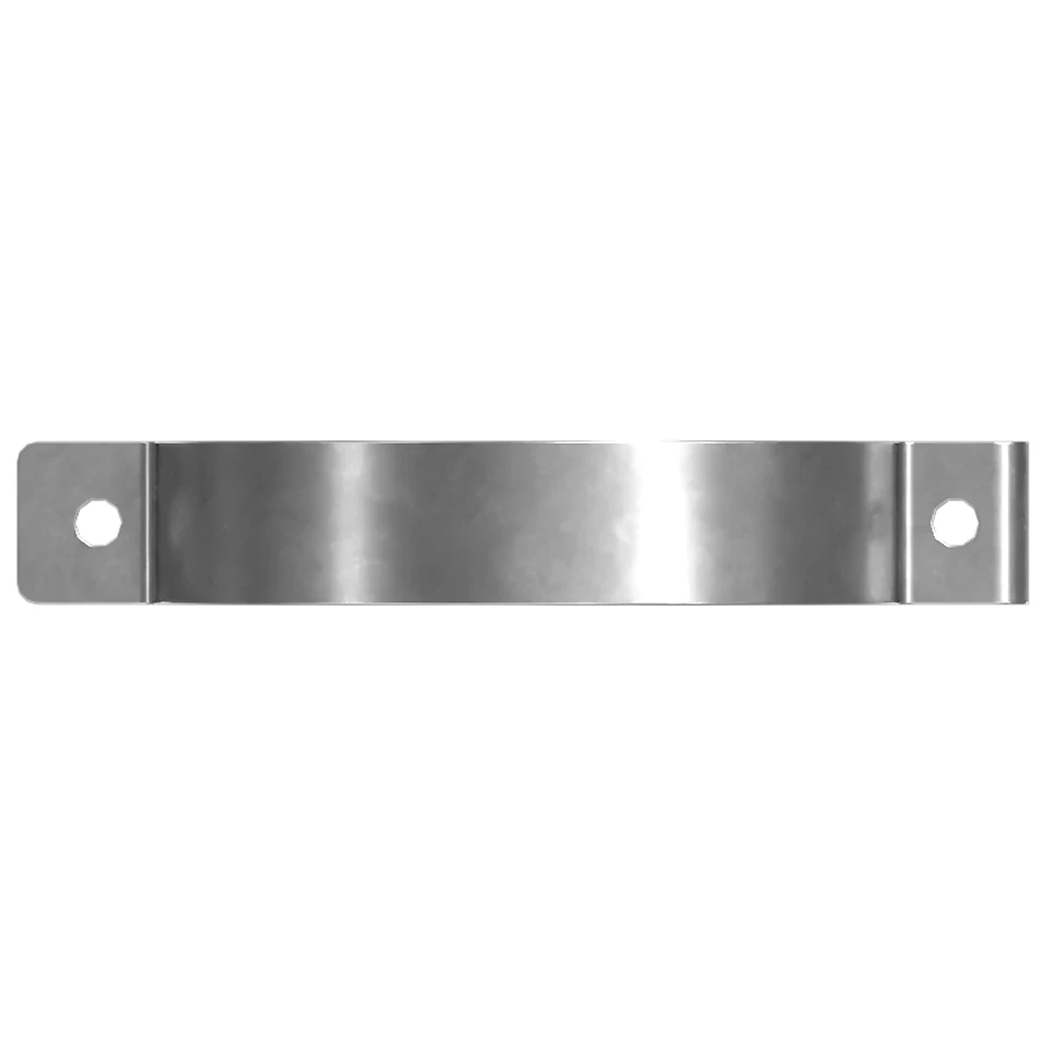 535-6958: 4.5mm Thick Hydraulic Cylinder Clamp Support 5356958 купить