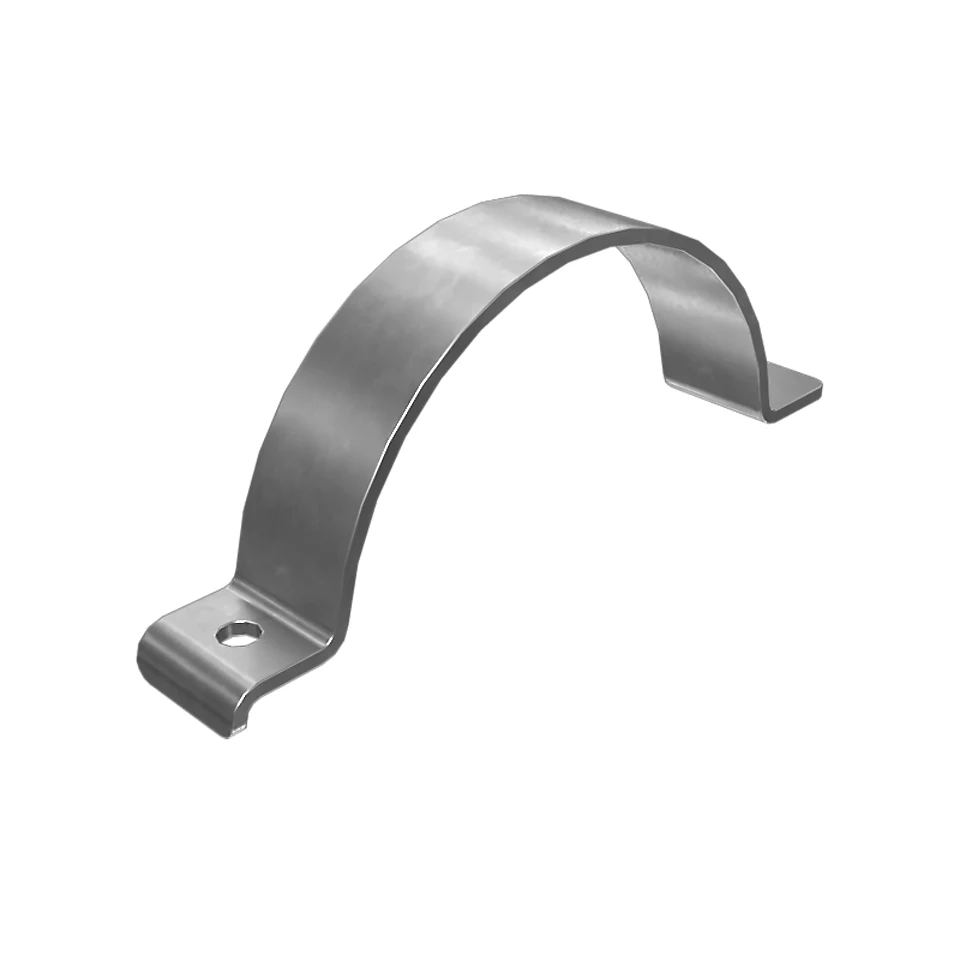 535-6958: 4.5mm Thick Hydraulic Cylinder Clamp Support 5356958 купить